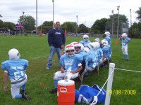 /album/vs-bears/a08-29-2009-326-jpg/